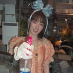 [드루와] 키키가 뭔가 착각하고 있는듯