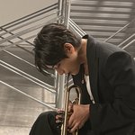 방탄 뷔 <b>위버스</b> NEW 포스트