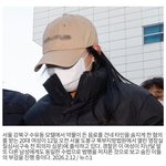 [군대] <b>모텔</b>녀 여행이나 가이드 일 한적 있어?