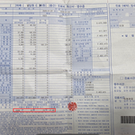 [이것좀봐줘] 괘씸죄? 입원 환자한테 <b>막말</b>하고 퇴원 6시까지 막은 의사...