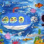 [테오시스] 사랑그리고