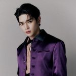 태용이 왜 정석100+조각100+<b>트렌디</b>100 아이돌+배우상 1위라는...