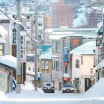 [19] 남자들은 왜 <b>BL</b> 안좋아함..?