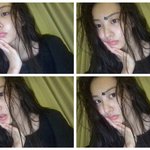 <b>대학</b> 시간표