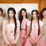 [드루와] 와...<b>원희</b>는 갈수록 예뻐지네