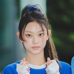 뉴진스 해린 <b>별로</b>