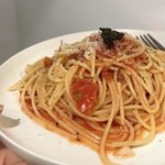 [19] 솔직히 남자들도 <b>브라</b>해야됨