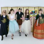 <b>스타쉽</b> 아이브 차별 그만해