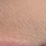 여자 <b>인중</b>털