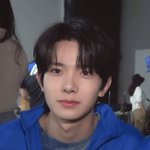 [드루와] 이희승 이 <b>분위기</b>로 돌아가줫으면 좋겠음