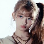 레이 <b>갸루</b>