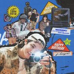 [군대] 호바 <b>생일</b> 축하해~~!!