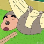 [드루와] 판살리기 2일차: <b>한드</b> 추천해줌