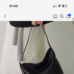 [드루와] 이 <b>가방</b> 어땡