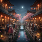 너네 <b>이런곳</b> 본적있냐?