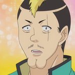 근데 애들 <b>원래</b> 이정도로 보정함?