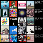 내가 즐겨들었던. 케이팝 탑<b>스터</b>