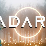 [유다이즘] 이번 달, 모든 것이 바뀔 수 있습니다