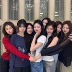 [댓글부탁해] 얘 누구야??