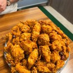 [드루와] <b>광주</b> 사는 사람?