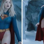 아니 <b>옷차림</b>이 이게 맞냐