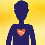 [유다이즘] 진정으로 중요한 것은 무엇인가