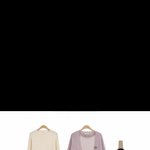 [댓글부탁해] <b>대학</b> 이렇게 입고 다녀도 됨?