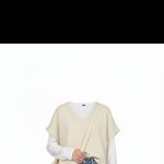 [댓글부탁해] <b>대학</b> 이렇게 입고 다니면 됨?