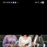 [댓글부탁해] <b>대학</b> 이렇게 입고 다니면 됨?