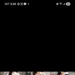 [댓글부탁해] 대학 <b>새내기</b> 이렇게 입고 다니면 됨?