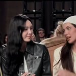 [댓글부탁해] <b>환승연애</b>4 현지 패션쪽으로 가려나?