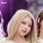 <b>키키</b> 하음 진짜 예쁘지 않음?