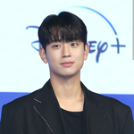 [드루와] 아일릿 <b>원희</b> 이거 민희진 저격임?