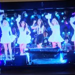 내가 슴넷때 <b>이노래</b> 들었더랬지