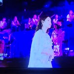 [콘서트] 29살에보는
