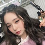 [드루와] 솔직히 연예인보다