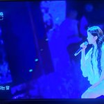 쨀아 9년전인데