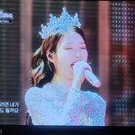 나 결혼 32에<b>해</b>?