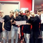 방탄 알엠 진 슈가 제이홉 지민 뷔 정국 <b>방탄소년단</b>