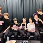 방탄 알엠 진 슈가 제이홉 지민 뷔 정국 <b>방탄소년단</b>