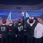 방탄 알엠 진 슈가 제이홉 지민 뷔 정국 <b>방탄소년단</b>