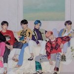 방탄 알엠 진 슈가 제이홉 지민 뷔 정국 <b>방탄소년단</b>