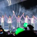 방탄 알엠 진 슈가 제이홉 지민 뷔 정국 <b>방탄소년단</b>