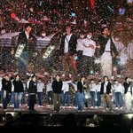 방탄 알엠 진 슈가 제이홉 지민 뷔 정국 <b>방탄소년단</b>