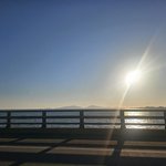 [하고싶은말] 오늘 <b>하루</b> 중