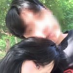 '23세' <b>최준희</b>, '11살 연상'과 결혼설에"너무 어려VS본인...