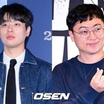  '<b>퇴사</b>' 충주맨에 배신감"홍보대사 시키더니 사직서 내"(볼륨을...