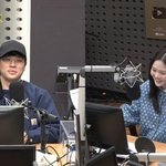 <b>박정민</b>, '청룡' 화사 무대 대박났는데 "너무 창피해보기 싫다"(볼륨을...