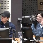 <b>박정민</b> "조인성보다 잘 생겼다" 반응에"그런말 하지마" 간곡호소(볼륨을...