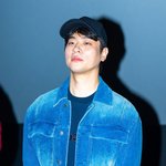 <b>박정민</b>, KBS 만행 폭로 "공영방송이 약속 어겨방송국놈들 믿으면...